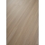 Panele COREtec SurPlus - INDUSTRY OAK 74 - 50 RLV 3774